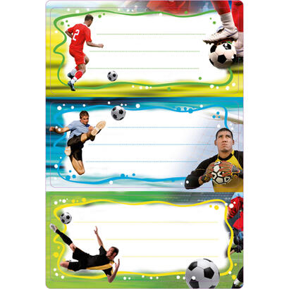 herma-schuletiketten-vario-fussball-beglimmert