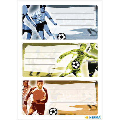 herma-schuletiketten-vario-fussball