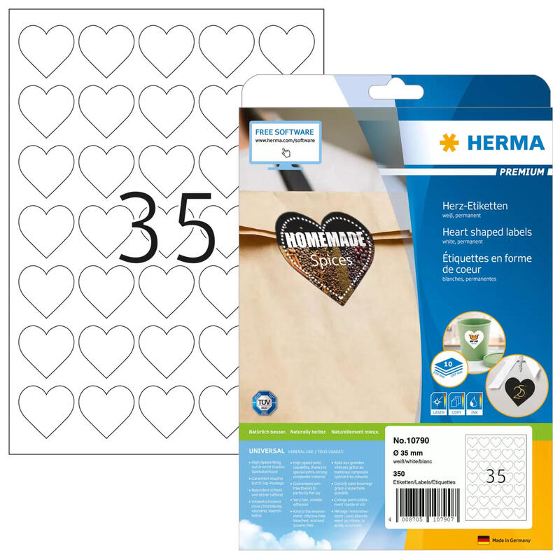 herma-premium-etiketten-in-herzform-350x350-1mk herma-premium-etiketten-in-herzform-350x350-1mk