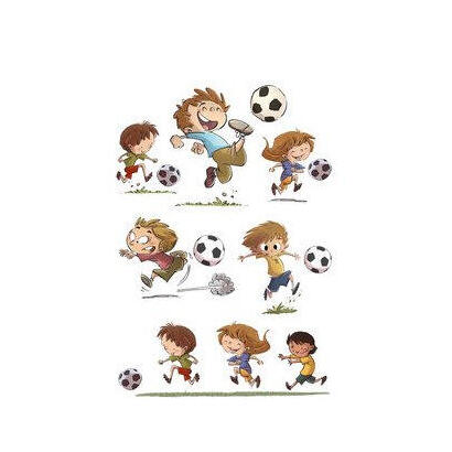 herma-micker-decor-fussballfreunde