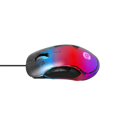 canyon-raton-gaming-braver-gm-728-rgb-6-botones-transparente