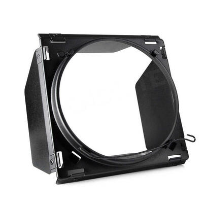 godox-bd-04-covering-flap