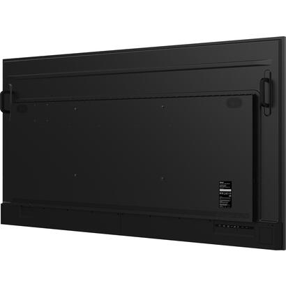 iiyama-prolite-lh8665uhsb-b1-86-clase-diagonal-pantalla-lcd-con-retroiluminacion-led-senalizacion-digital-android-4k-uhd-2160p-3