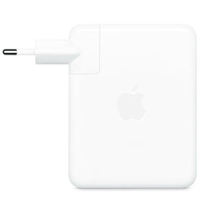 cargador-apple-140w-usb-c