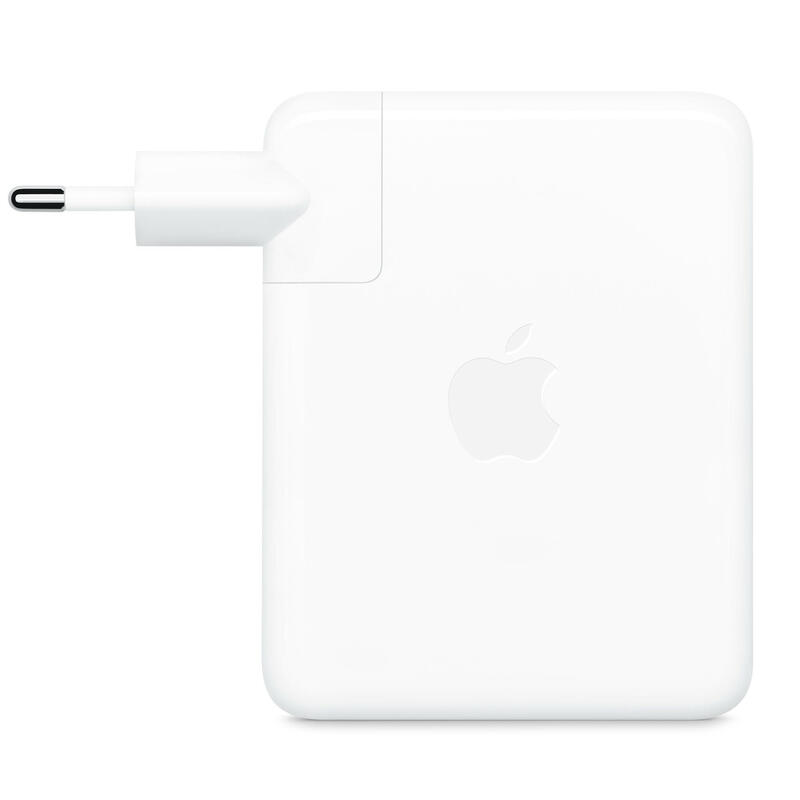 cargador-apple-140w-usb-c cargador-apple-140w-usb-c