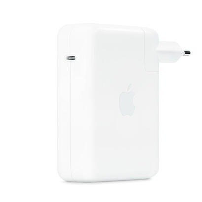 cargador-apple-140w-usb-c