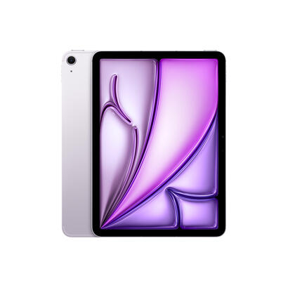 ipad-air-11-m2-wi-fi-cellular-512gb-fioletowy