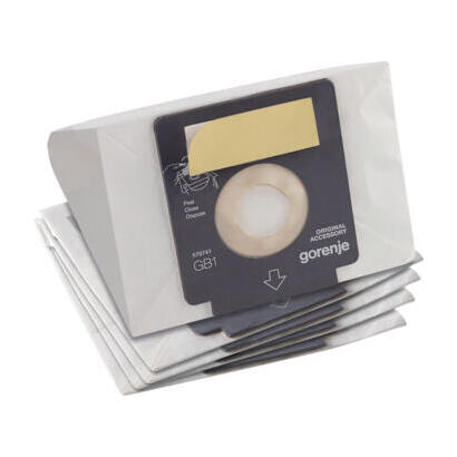 gorenje-gb1pbu-de-tambor-bolsa-para-el-polvo