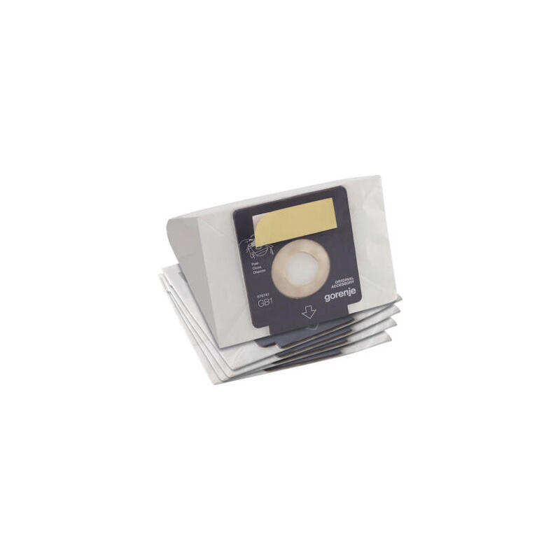 gorenje-gb1pbu-de-tambor-bolsa-para-el-polvo gorenje-gb1pbu-de-tambor-bolsa-para-el-polvo