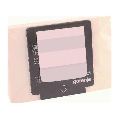 gorenje-gb1pbu-de-tambor-bolsa-para-el-polvo