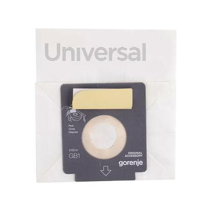 gorenje-gb1pbu-de-tambor-bolsa-para-el-polvo