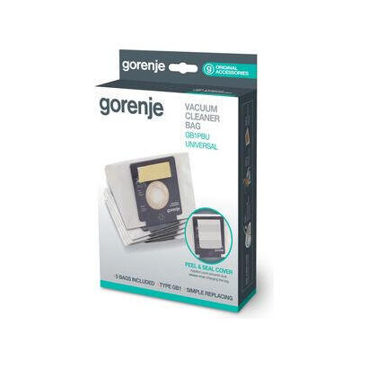 gorenje-gb1pbu-de-tambor-bolsa-para-el-polvo