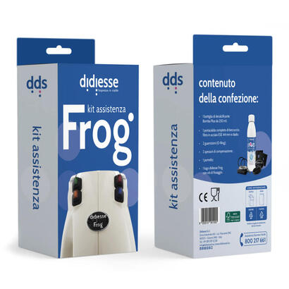 frog-kit-assistenza-per-macchina-da-caffe-non-per-baby-frog