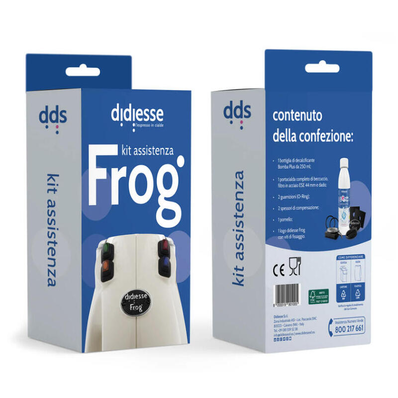frog-kit-assistenza-per-macchina-da-caffe-non-per-baby-frog