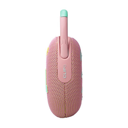 jbl-clip-5-altavoz-bluetooth-rosa