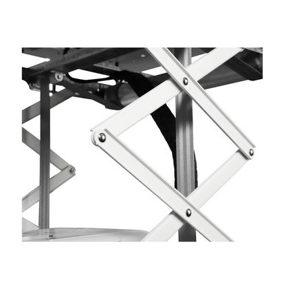 grandview-gpck-me-500-montaje-para-projector-techo-blanco