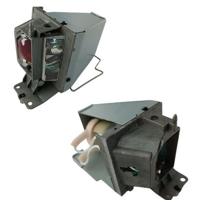 projector-lamp-for-optoma-projector-lamp-for-optoma