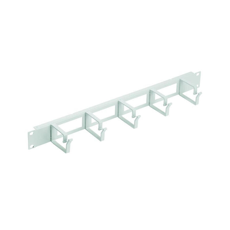 1u-19-cable-organizer-panel-with-cable-entry-hole 1u-19-cable-organizer-panel-with-cable-entry-hole