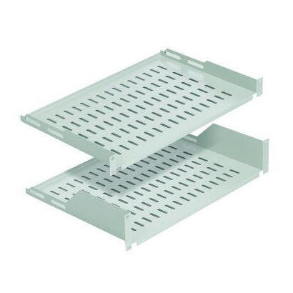 logon-ras205wh-accesorio-de-bastidor-cajon-metalico-para-rack