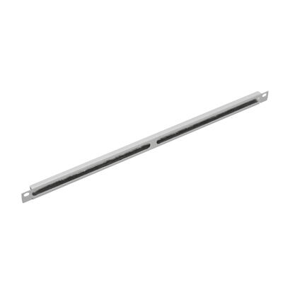 1u-19-simple-type-brushed-cable-organizer-panel
