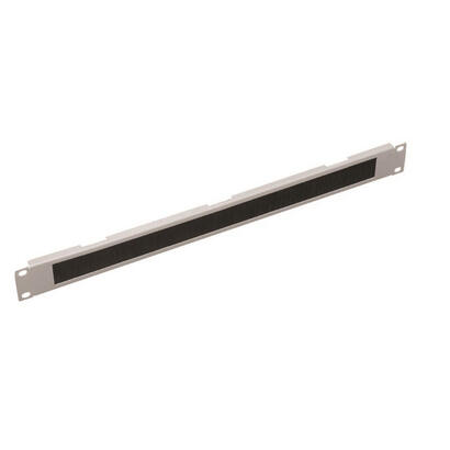 1u-19-simple-type-brushed-cable-organizer-panel