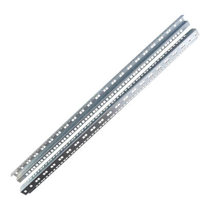 22u-installation-rail-galvanized-1set2pcs