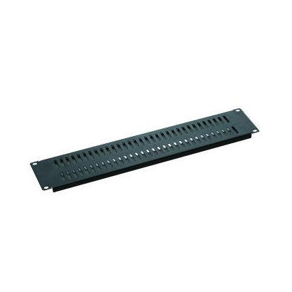 4u-19-screw-type-vented-blank-panel-black