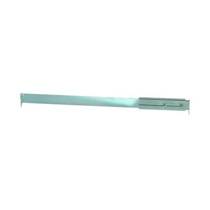 d800-l-type-support-modules-galvanized-finish