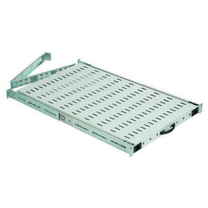 logon-ras420wh-accesorio-de-bastidor-cajon-metalico-para-rack