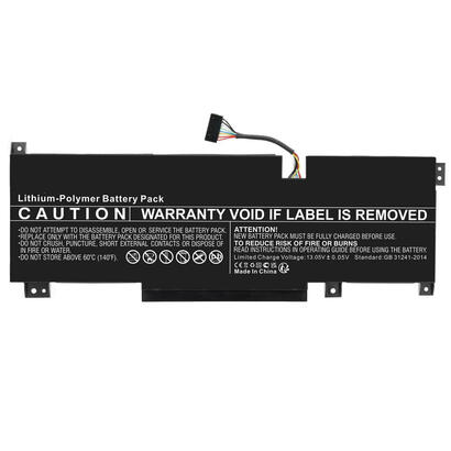 laptop-battery-for-msi-524wh-li-pol-114v-4600mah