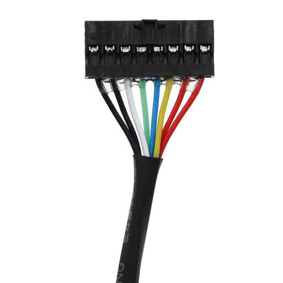 coreparts-mbxmsi-ba0018-refaccion-para-laptop-bateria