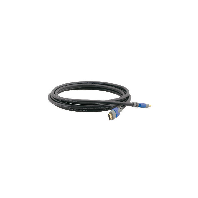 cable-kramer-electronics-hdmihdmi-18m-18-m-hdmi-tipo-a-estandar-negro