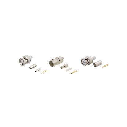 kramer-electronics-ccr-bnc-6-conector-bnc-rg-6-metalico