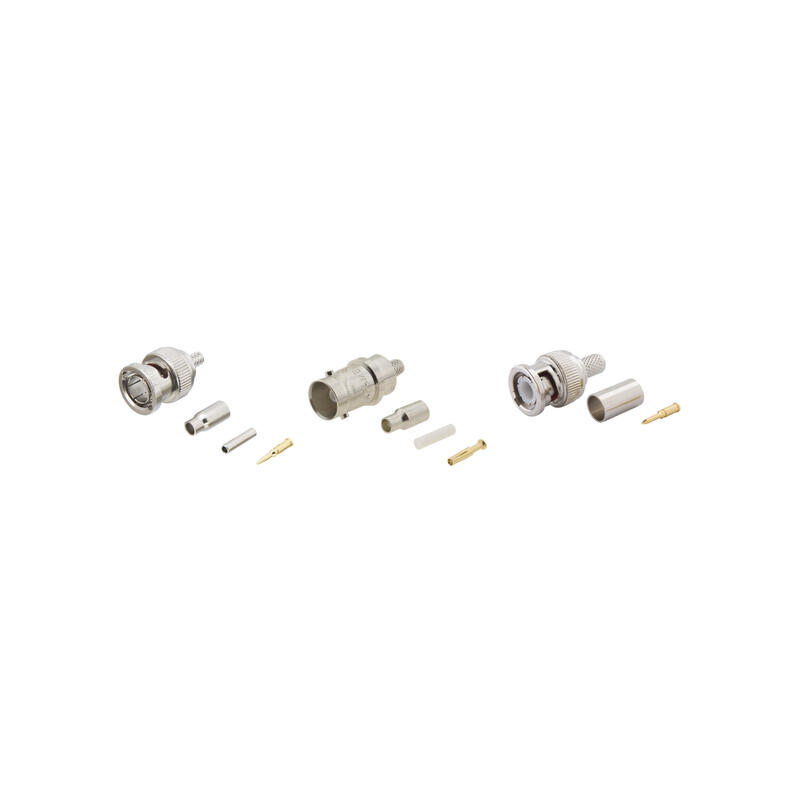 kramer-electronics-ccr-bnc-6-conector-bnc-rg-6-metalico