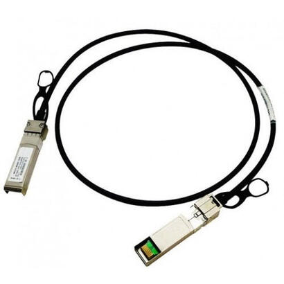 cable-cisco-qsfp-h40g-aoc10m-de-fibra-optica-e-infiniband-10-m-qsfp