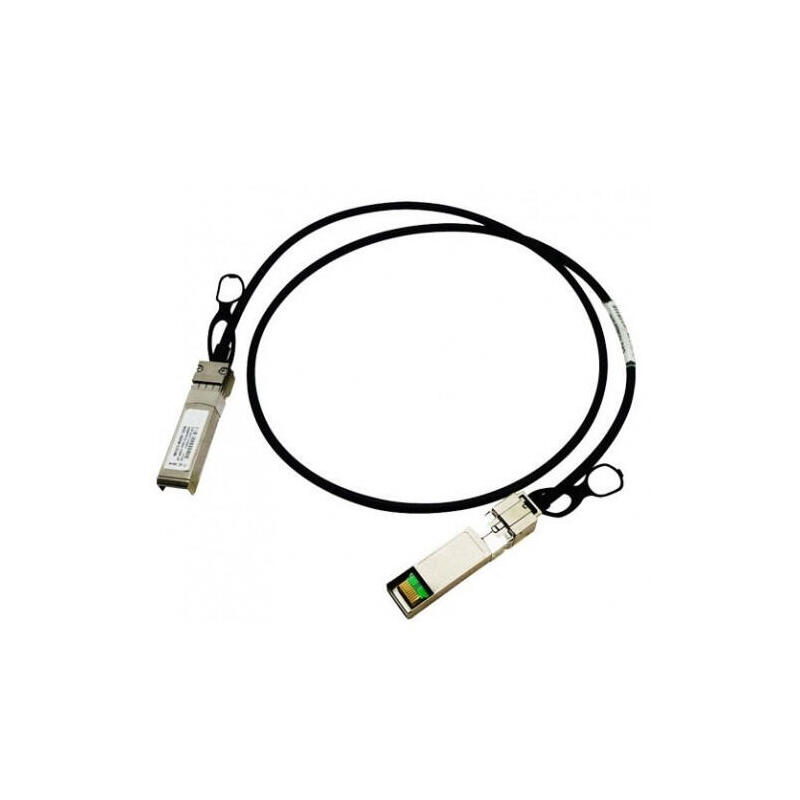 cable-cisco-qsfp-h40g-aoc10m-de-fibra-optica-e-infiniband-10-m-qsfp