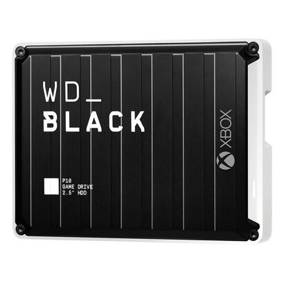 external-hdd-western-digital-black-4tb-usb-32-black-wdba5g0040bbk-wesn