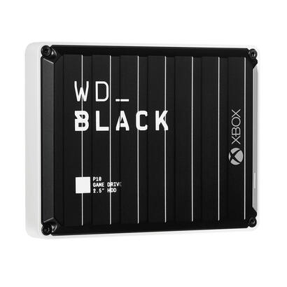 external-hdd-western-digital-black-4tb-usb-32-black-wdba5g0040bbk-wesn