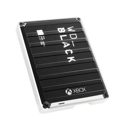 external-hdd-western-digital-black-4tb-usb-32-black-wdba5g0040bbk-wesn