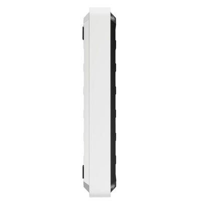 external-hdd-western-digital-black-4tb-usb-32-black-wdba5g0040bbk-wesn
