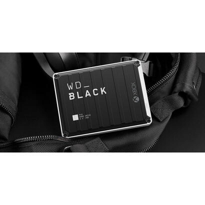 external-hdd-western-digital-black-4tb-usb-32-black-wdba5g0040bbk-wesn