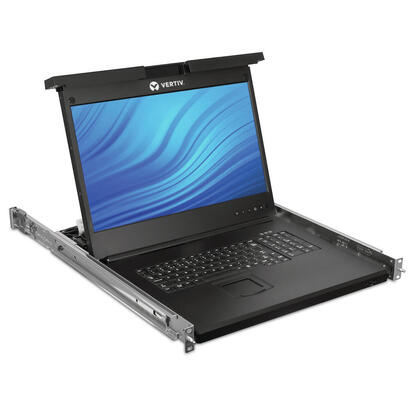 avocent-local-rack-access-consola-kvm-con-conmutador-kvm-8-puertos-usb-19-185-visible-montaje-en-bastidor-1366-x-768-60-hz-250-c