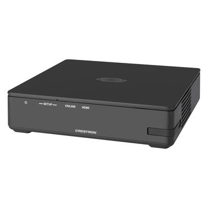 crestron-am-3100-wf-i-sistema-de-presentacion-inalambrico-hdmi-escritorio