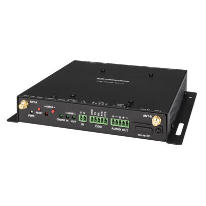 crestron-airmedia-series-3-am-3200-wf-i-controlador-de-presentacion