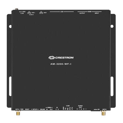 crestron-airmedia-series-3-am-3200-wf-i-controlador-de-presentacion