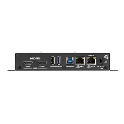 crestron-airmedia-series-3-am-3200-wf-i-controlador-de-presentacion