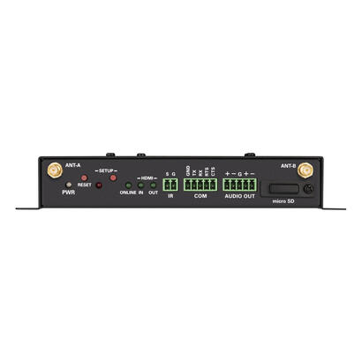 crestron-airmedia-series-3-am-3200-wf-i-controlador-de-presentacion