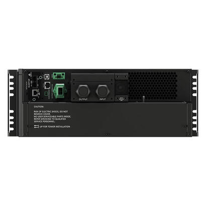 vertiv-liebert-gxe3-10kirt5uxl-sistema-de-alimentacion-ininterrumpida-ups-doble-conversion-en-linea-10-kva-10000-w