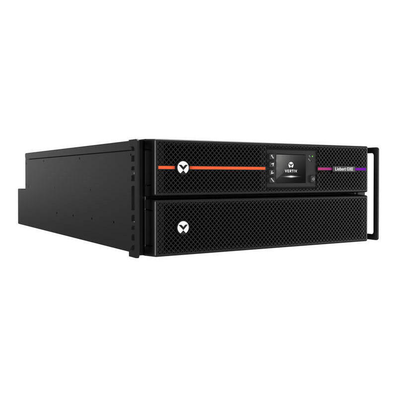 vertiv-liebert-gxe3-6000irt4uxl-sistema-de-alimentacion-ininterrumpida-ups-doble-conversion-en-linea-6-kva-6000-w