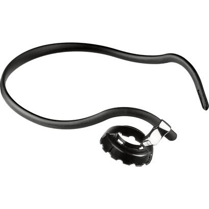 jabra-14121-15-auricular-audifono-accesorio-auriculares-con-banda-para-el-cuello